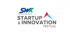 SWK-logo