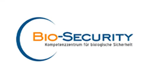 bio-security