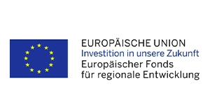europaeische-union-logo