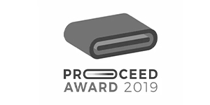 prceed-award