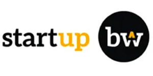 startup-bw1