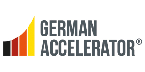 German-Accelerator-Logo