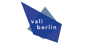 vali-berlin-Logo