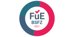 FuE-2021