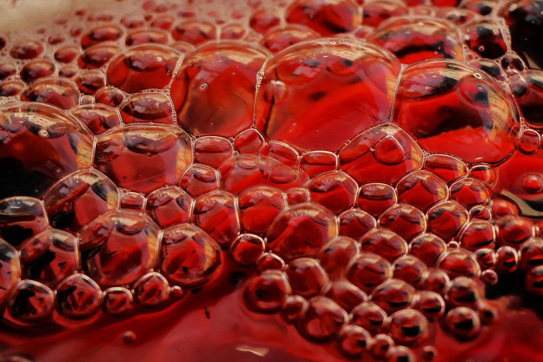 For the first time, scientists have confirmed that microplastics circulate within human blood.