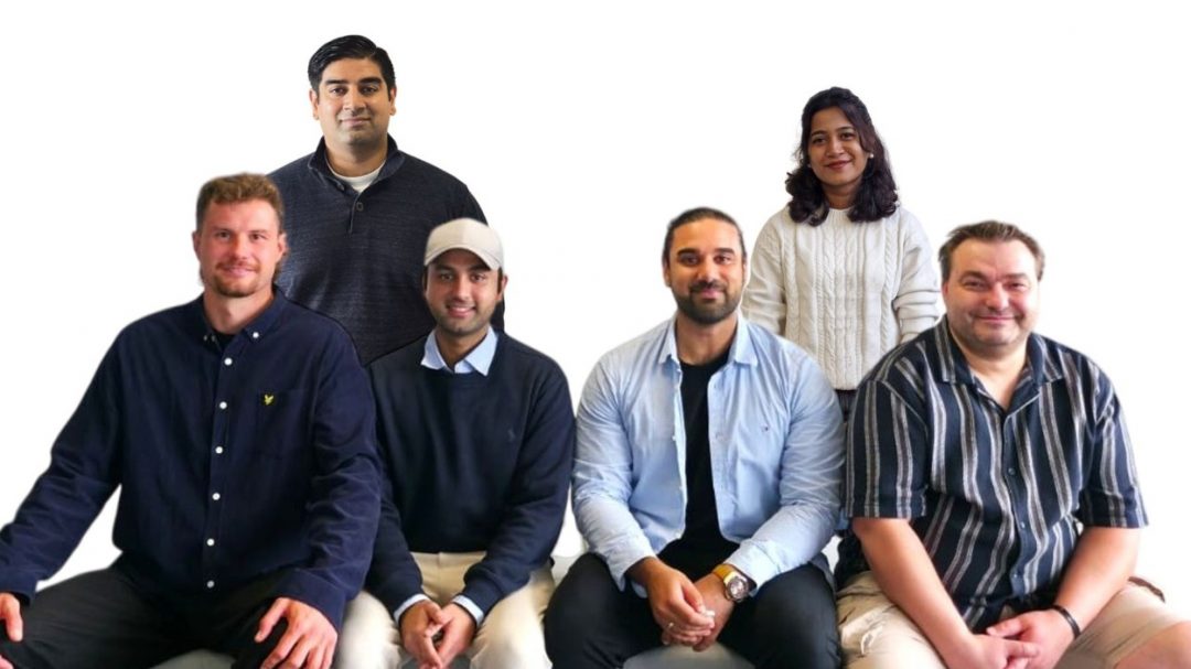 Klar2O’s appearance on the cover of CIO Today showcases how precision chemistry and scalable engineering are converging to redefine clean-water technology.