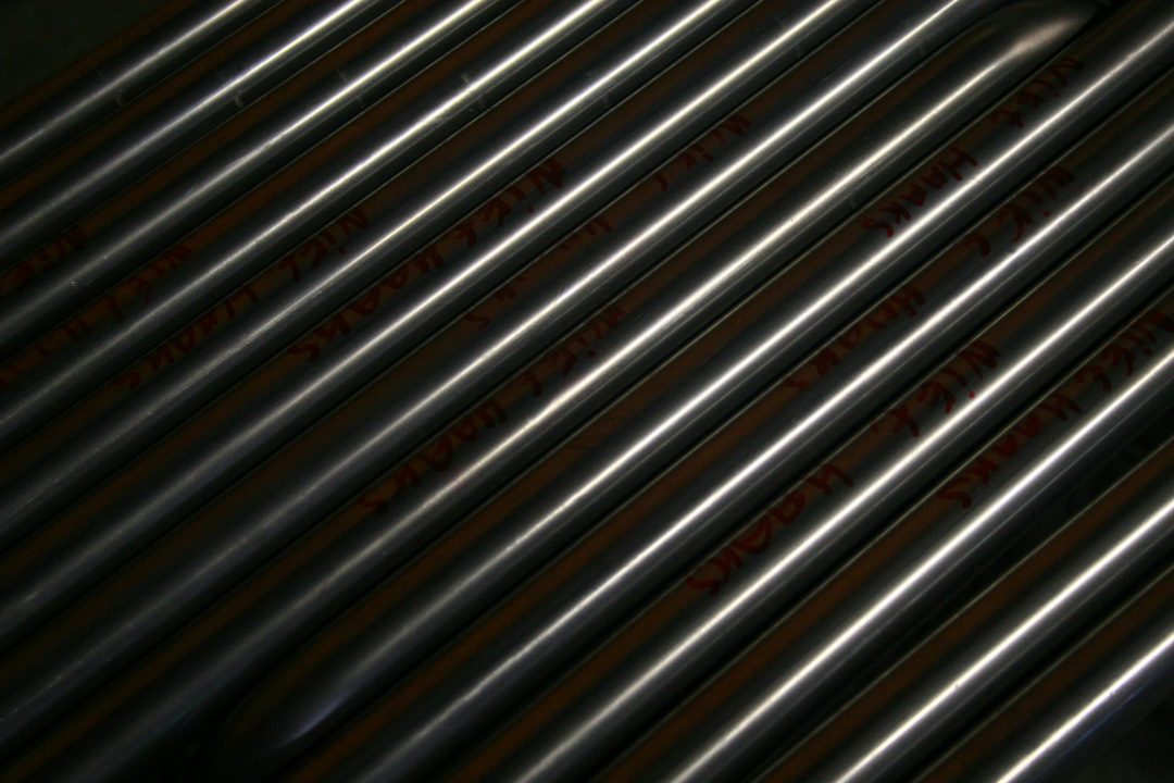 Material choice in drinking water systems is often reduced to one simple claim: stainless steel is better.