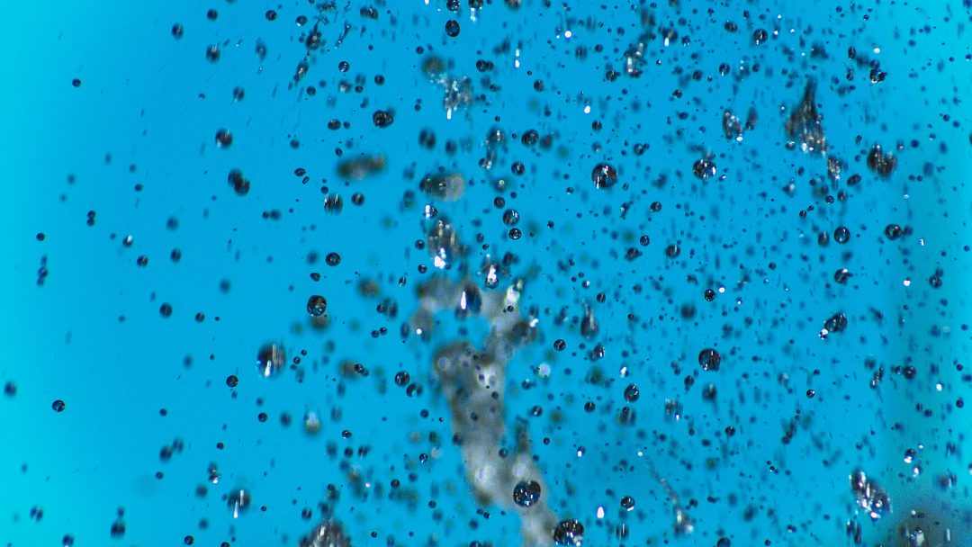 As public awareness of PFAS grows, “PFAS-free” has become a powerful label. It suggests safety, responsibility, and progress.