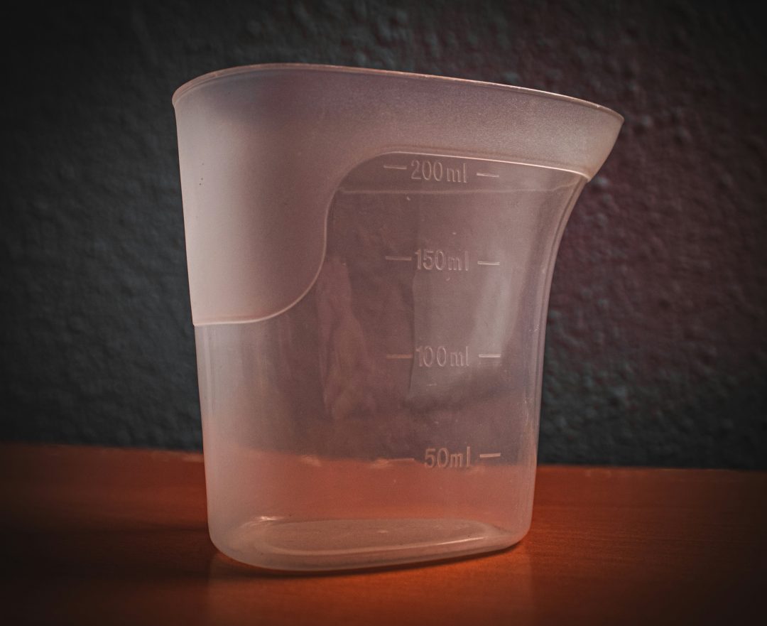 When choosing a water filter, the decision often comes down to under-sink or countertop systems. Most comparisons focus on convenience and price