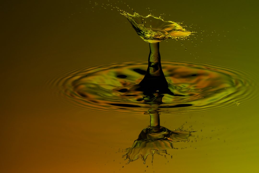 Elevated metal levels in tap water often originate from household plumbing. Learn how copper, nickel, and lead enter drinking water.