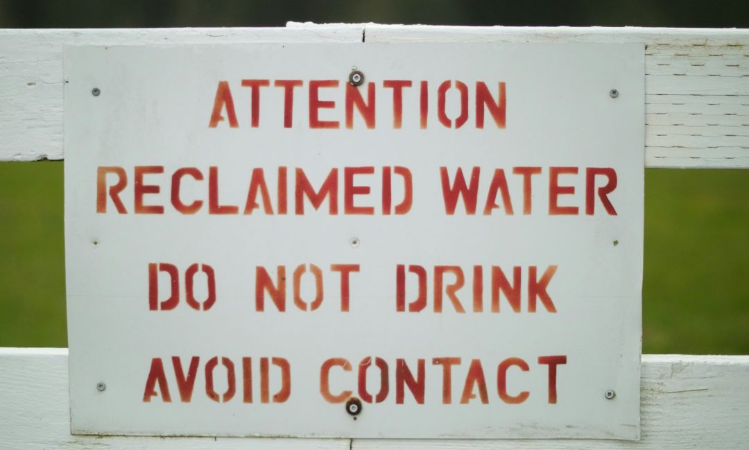 Drinking water limits rely on safety factors, not biological zero. Learn how standards are set and why low-level exposure still matters.