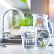 Discussions about drinking water often focus on measured concentrations. Test results, limits, and compliance status dominate how water quality is evaluated. While these parameters are important, they describe only one side of the exposure equation. Actual exposure depends not only on what is in the water, but on how the water is used.

From an exposure science perspective, quality describes potential. Use determines impac