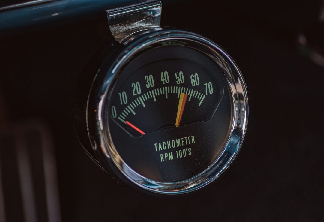 Drinking water within household plumbing systems is continuously exposed to changing environmental conditions.