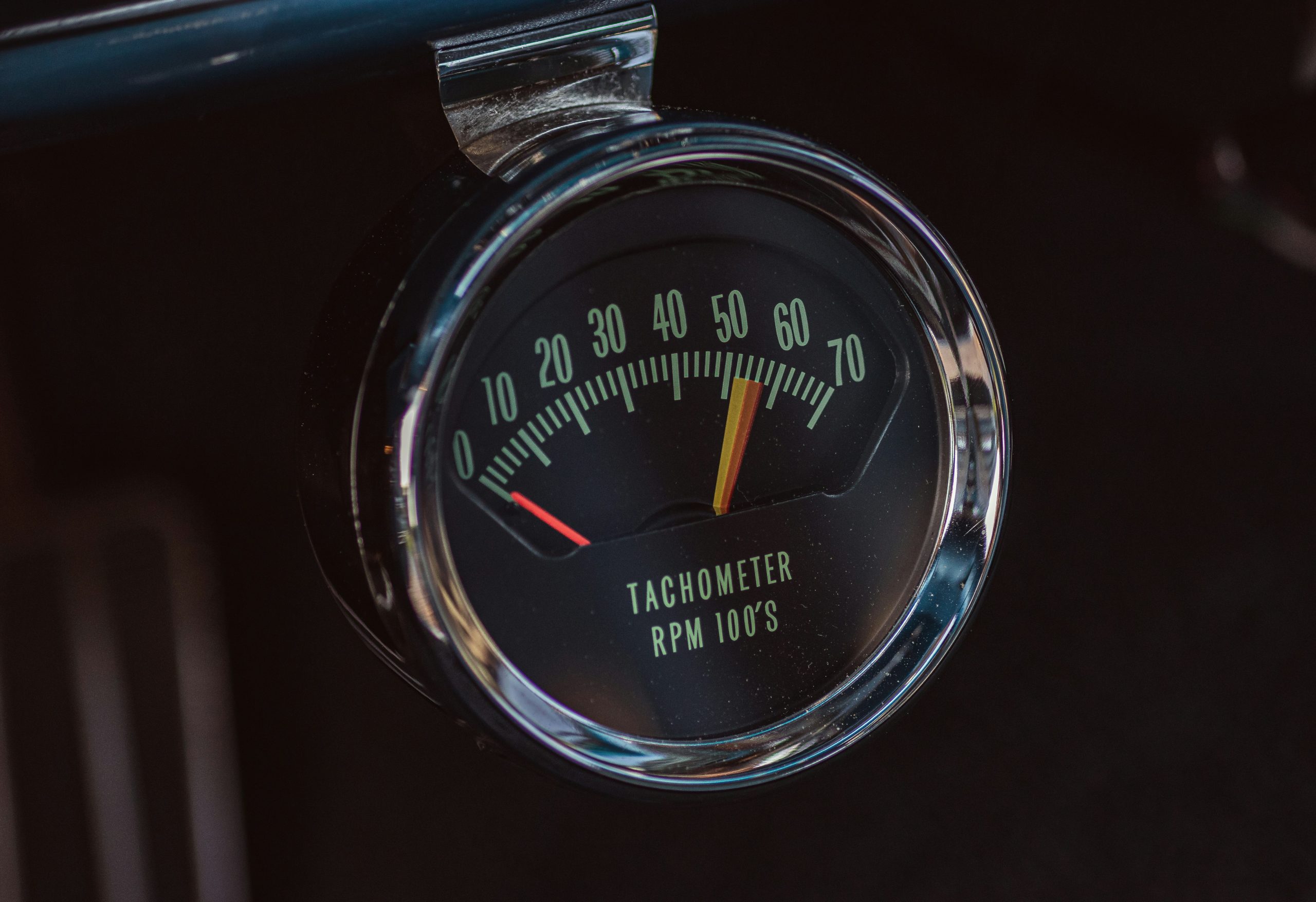 Drinking water within household plumbing systems is continuously exposed to changing environmental conditions.