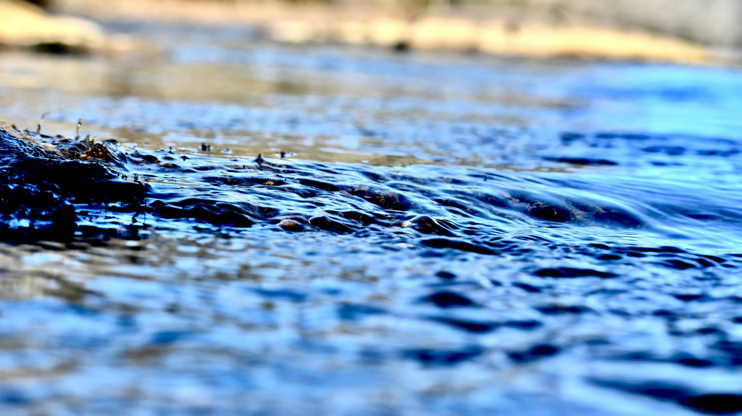 Water hardness is a fundamental parameter of drinking water quality, defined primarily by the concentration of dissolved calcium and magnesium ions.