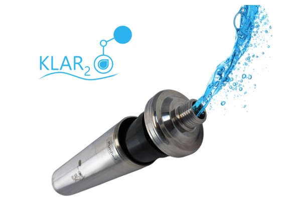 Water treatment standards are changing. For industrial operators and municipalities, contaminants such as microplastics, nanoplastics, and PFAS are no longer future concerns