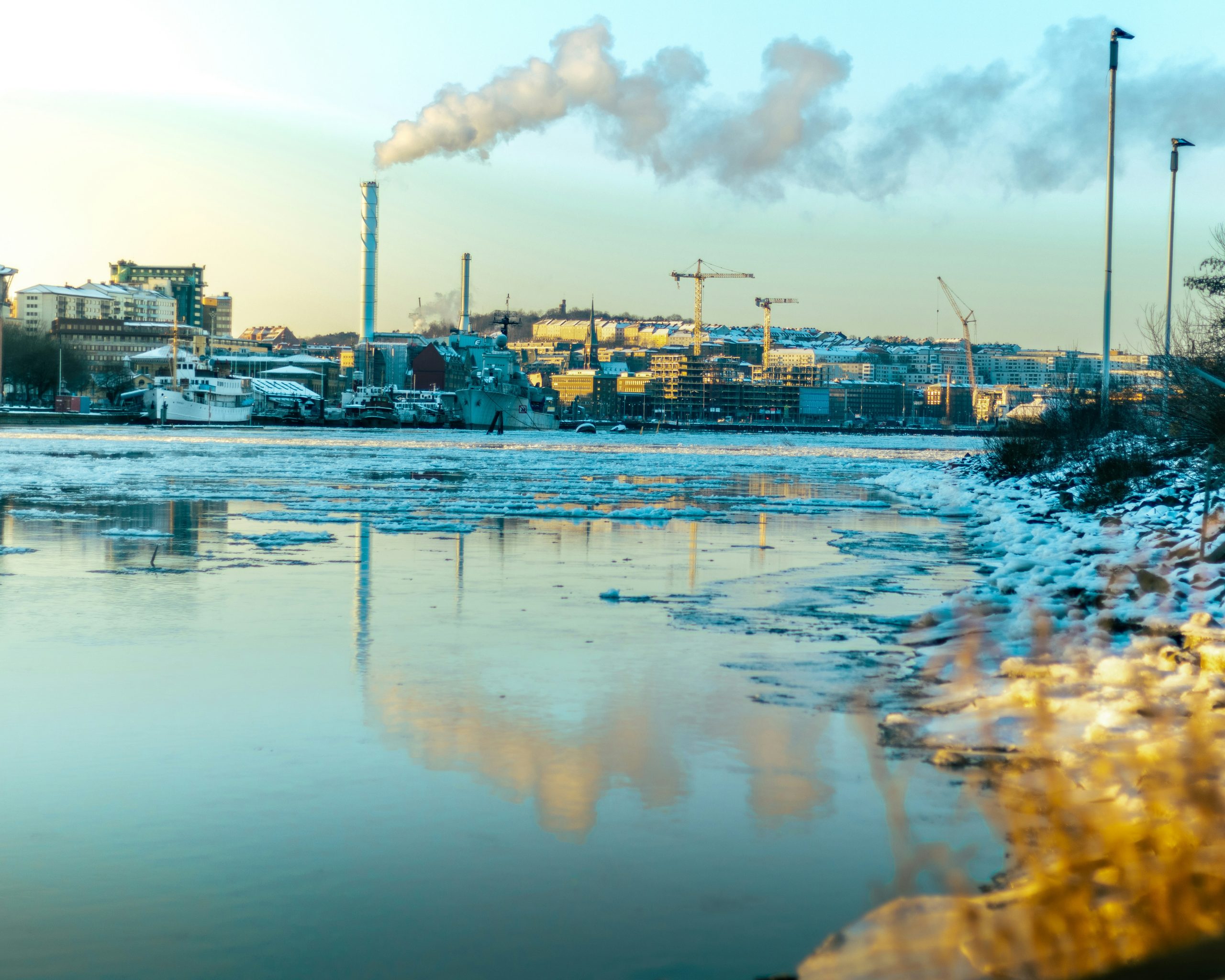 The presence of heavy metals in drinking water is a growing concern for public health worldwide