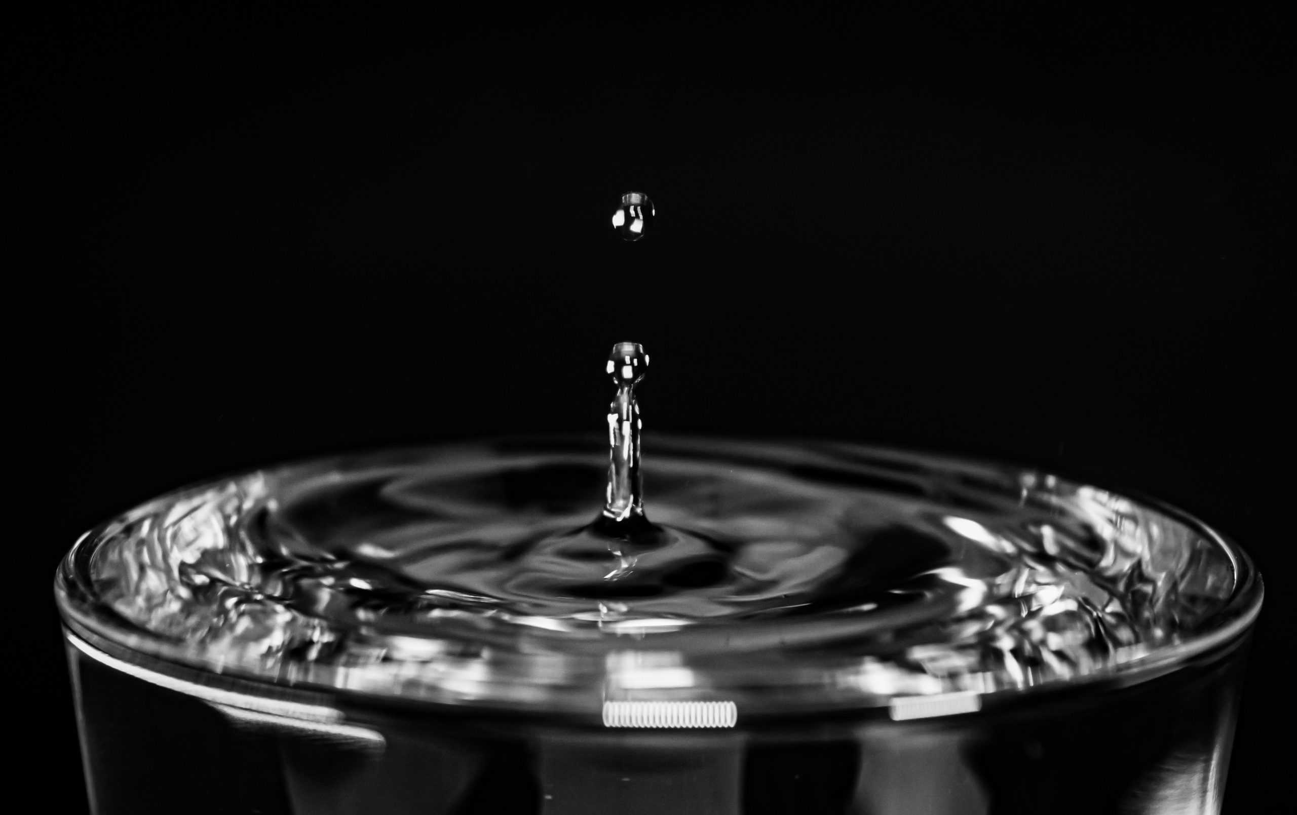 Water hardness is a fundamental parameter in water chemistry that directly impacts infrastructure, industrial efficiency, and domestic use.