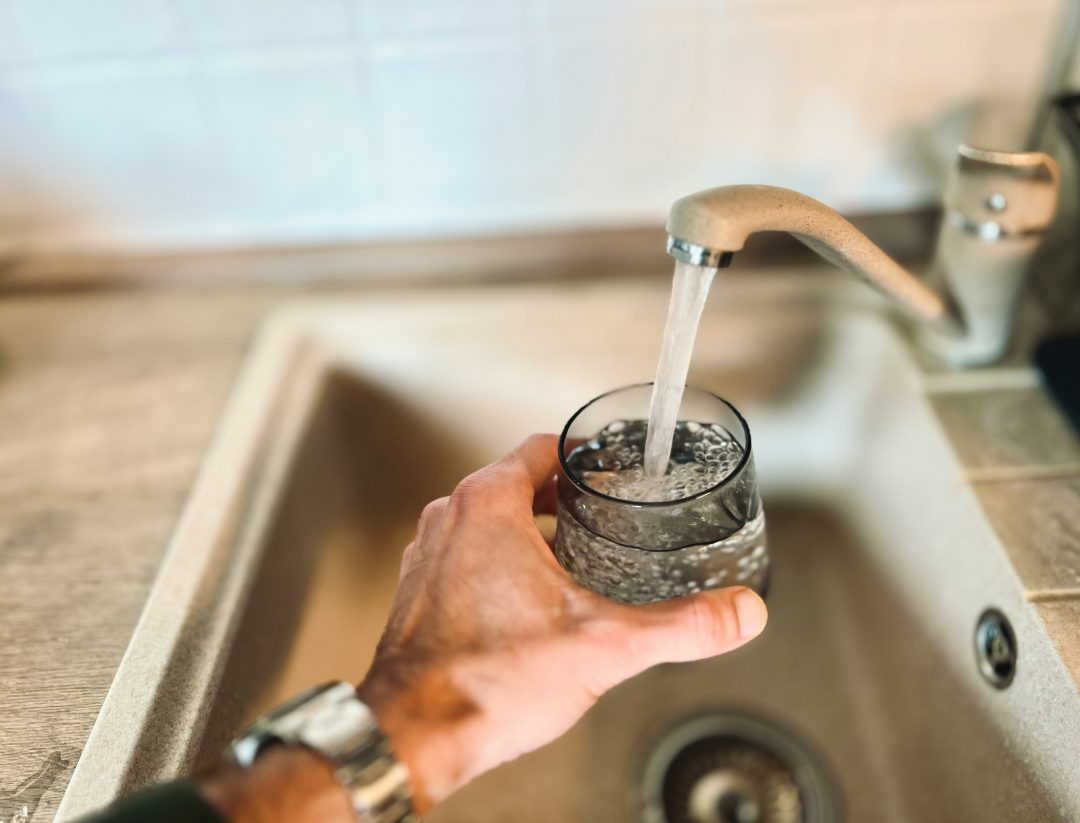 Tap water is expected to be safe, clean, and pleasant to drink. However, many consumers occasionally notice a chlorine-like taste or smell in their water, which can raise concerns about quality and safety.