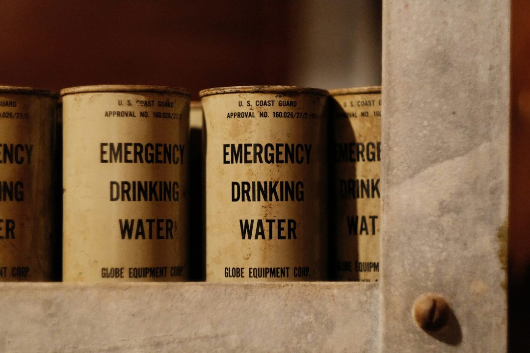 Water filters are used to improve household drinking water by reducing taste, odor, chlorine, particles, selected organic compounds, and specific contaminants depending on the filter technology.