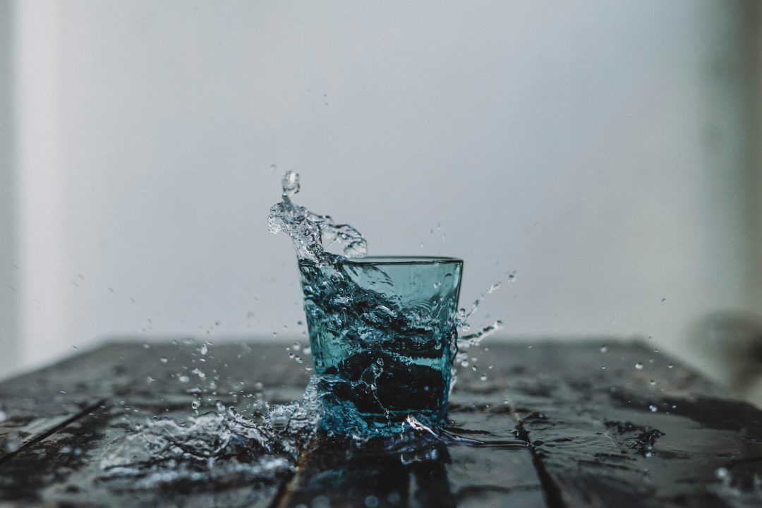 TFA, or trifluoroacetic acid, is becoming an important topic in drinking-water quality. It belongs to the wider PFAS discussion, but it behaves differently from many better-known PFAS compounds