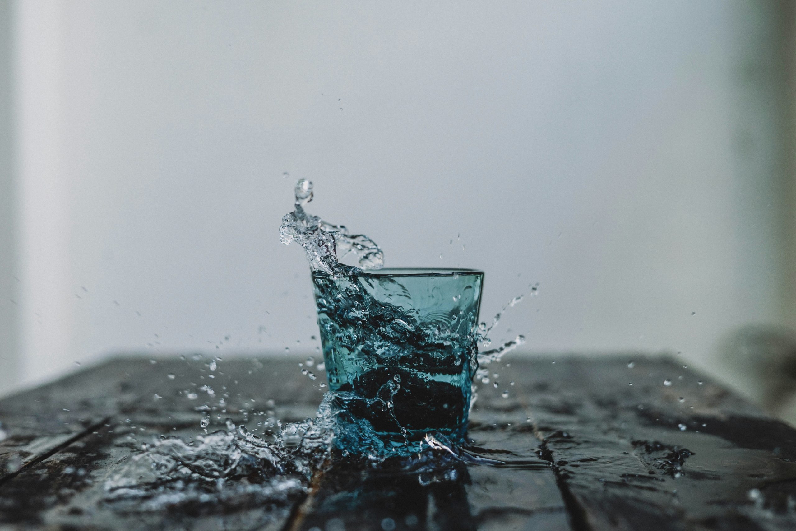 TFA, or trifluoroacetic acid, is becoming an important topic in drinking-water quality. It belongs to the wider PFAS discussion, but it behaves differently from many better-known PFAS compounds