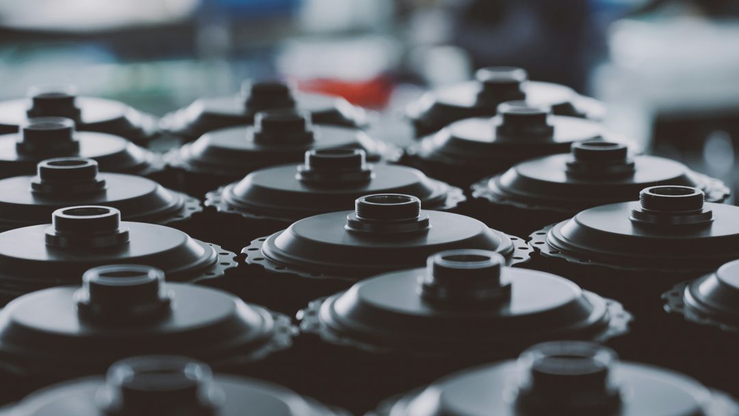 Water filters are often sold with strong claims. They may promise cleaner taste, fewer contaminants, safer drinking water, or advanced protection against specific substances.