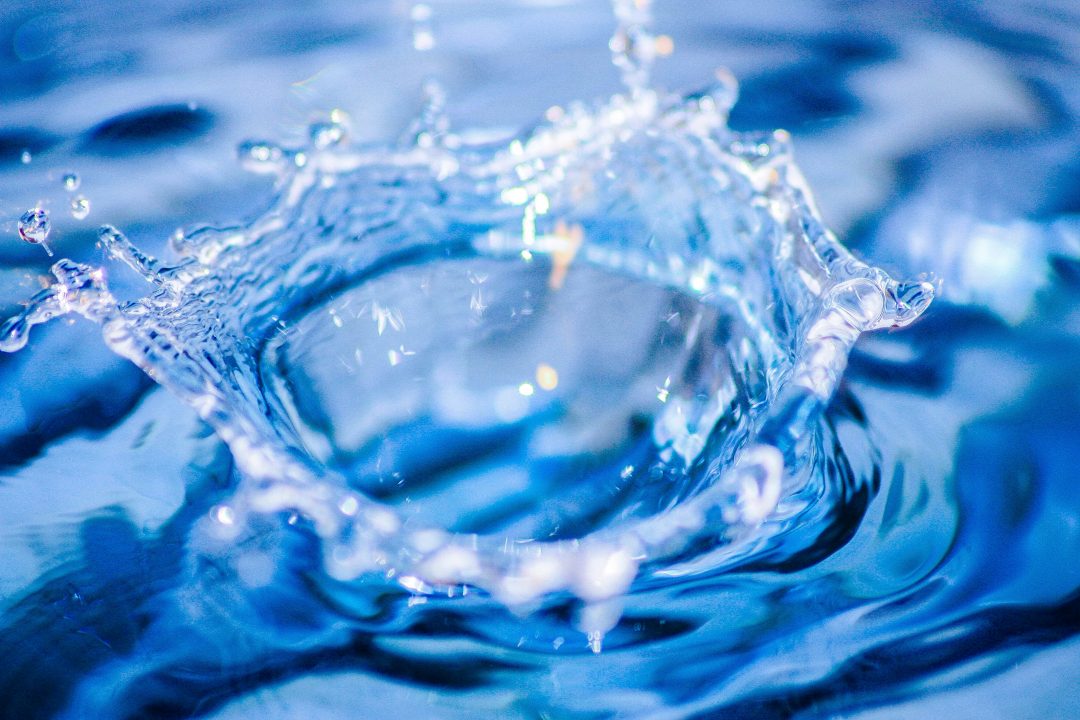 Water filtration is often described as if performance depends only on the filter itself.
