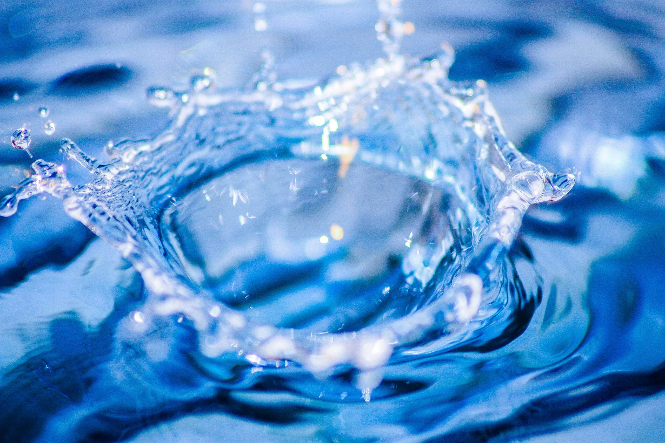 Water filtration is often described as if performance depends only on the filter itself.