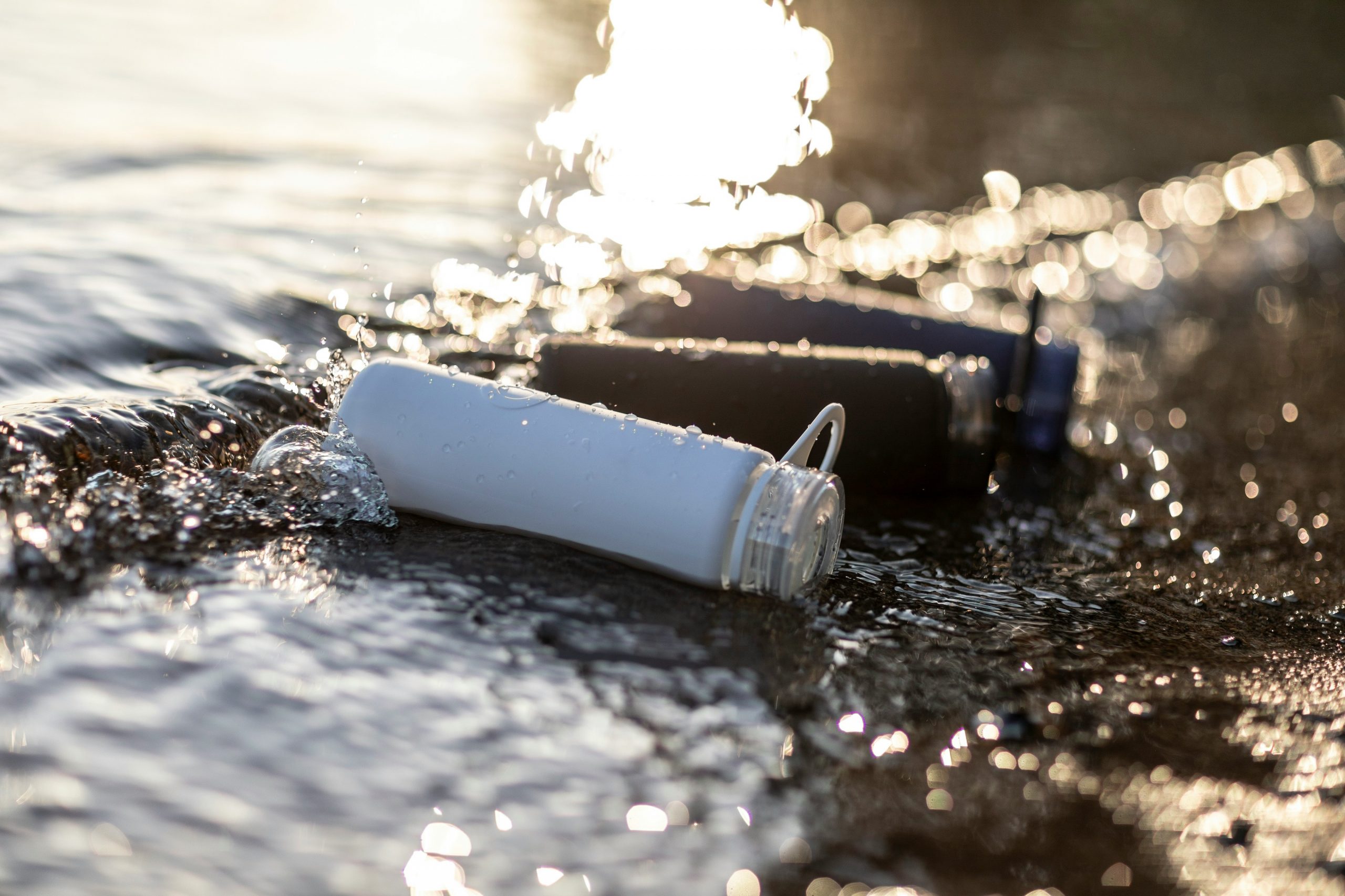 Many people choose water filters based on general claims such as “cleaner water,” “better taste,” or “advanced filtration.