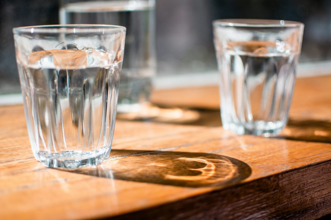 Pre-filtration is often treated as a basic first step in water treatment. Because it usually targets larger particles such as sand, rust, sediment, and suspended solids