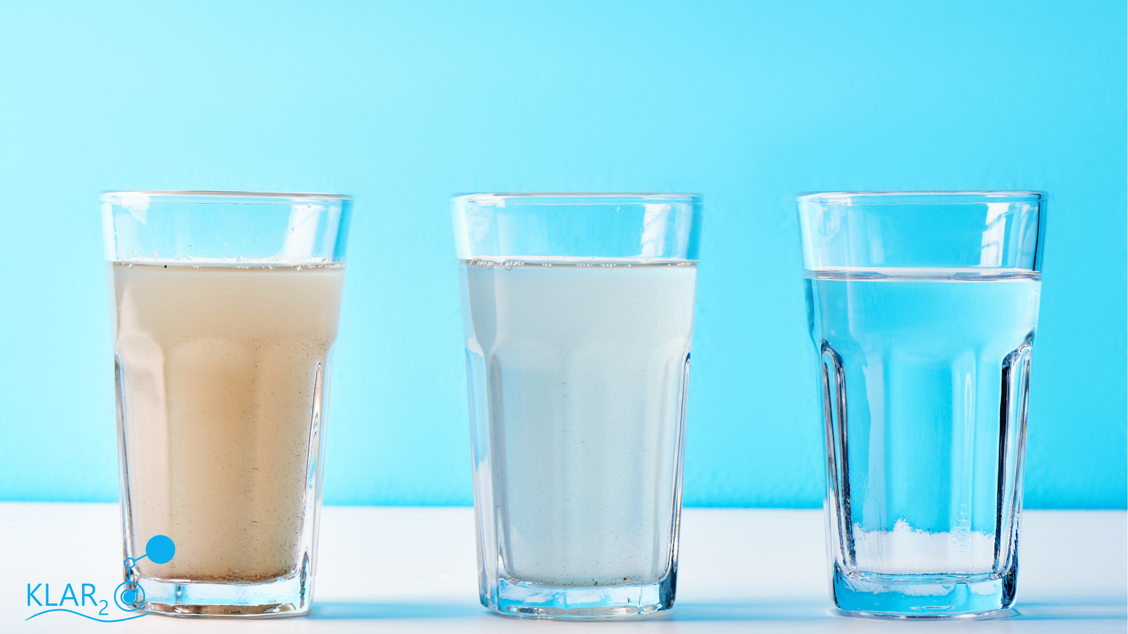 Water Chemistry, Water Filtration, Filter Performance, Water Quality, Adsorption, Activated Carbon, PFAS, Drinking Water, Filter Media, Water Treatment