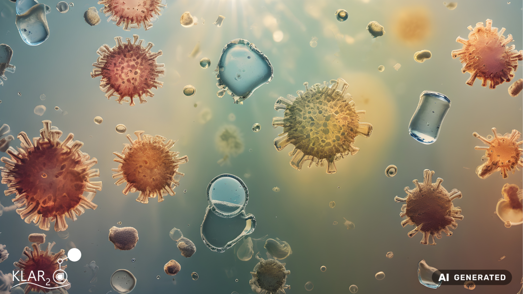 A filter does not make pollutants disappear. Learn what happens to contaminants after filtration, from adsorption and breakthrough to regeneration, reuse and disposal.